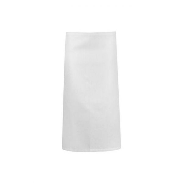 3/4 Length Apron 3/4 Length Apron