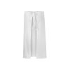 3/4 Length Apron 3/4 Length Apron