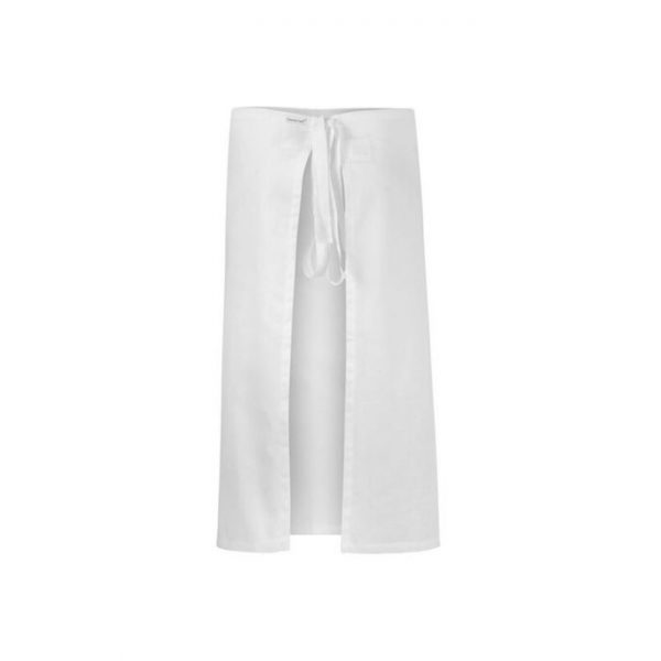 3/4 Length Apron 3/4 Length Apron