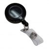Retractable Badge Holder Retractable Badge Holder