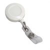 Retractable Badge Holder Retractable Badge Holder