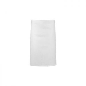 Half Apron Half Apron