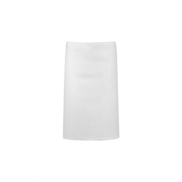 Half Apron