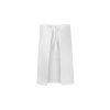 Half Apron