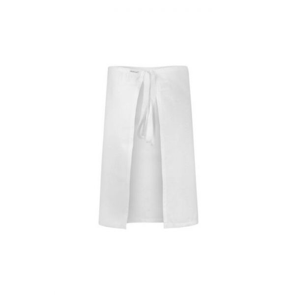 Half Apron
