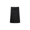Half Apron With Pocket Half Apron With Pocket