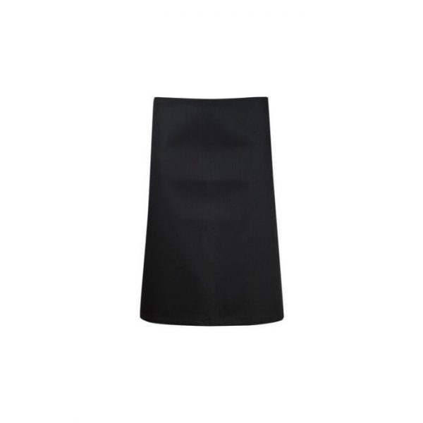 Half Apron With Pocket Half Apron With Pocket