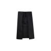 Half Apron With Pocket Half Apron With Pocket