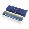Blue Metal Pen Blue Metal Pen