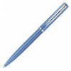 Blue Metal Pen Blue Metal Pen