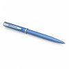 Blue Metal Pen Blue Metal Pen