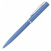 Blue Metal Pen Blue Metal Pen