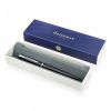 Metal Pen Metal Pen