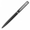 Metal Pen Metal Pen
