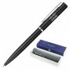 Metal Pen Metal Pen