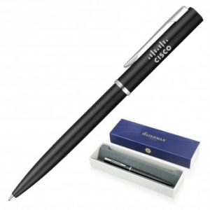 Metal Pen Metal Pen