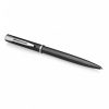 Metal Pen Metal Pen