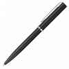 Metal Pen Metal Pen