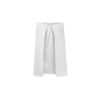 Half Apron With Pocket Half Apron With Pocket