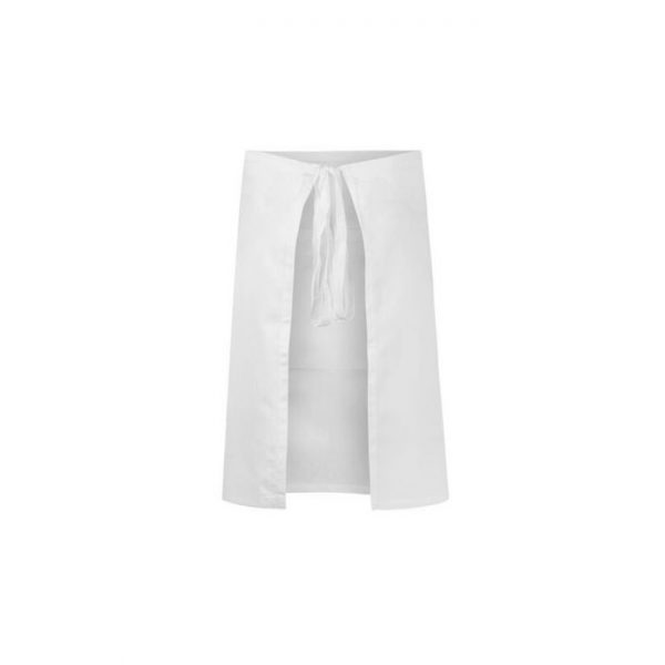 Half Apron With Pocket Half Apron With Pocket