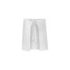 Quarter Apron