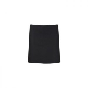 Quarter Apron Quarter Apron
