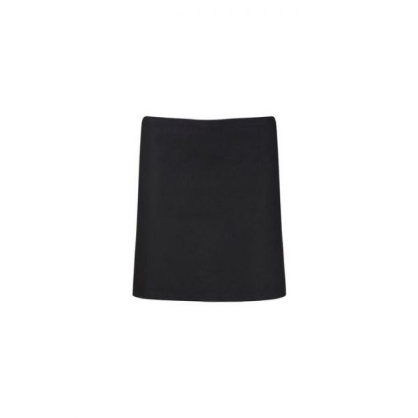 Quarter Apron