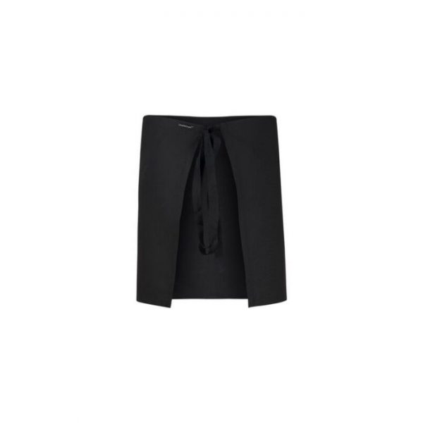 Quarter Apron