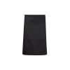 Half Apron