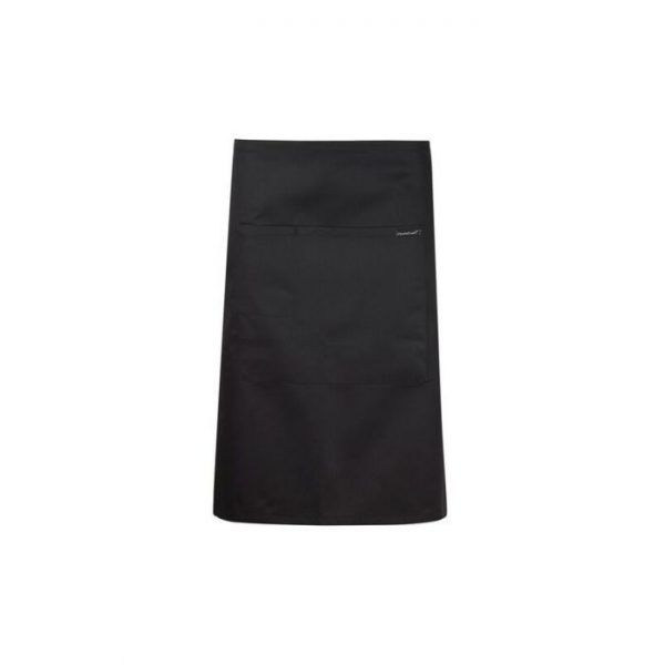 Half Apron