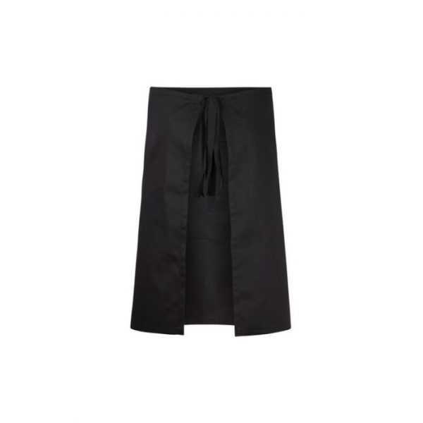 Half Apron