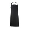 Full Bib Apron