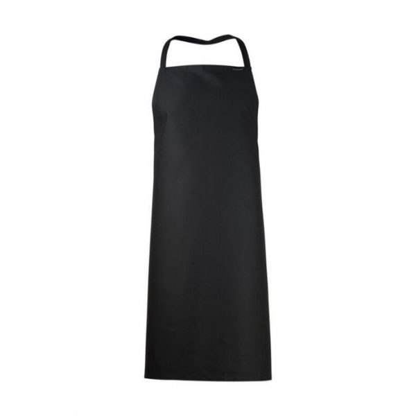 Full Bib Apron