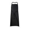 Full Bib Apron