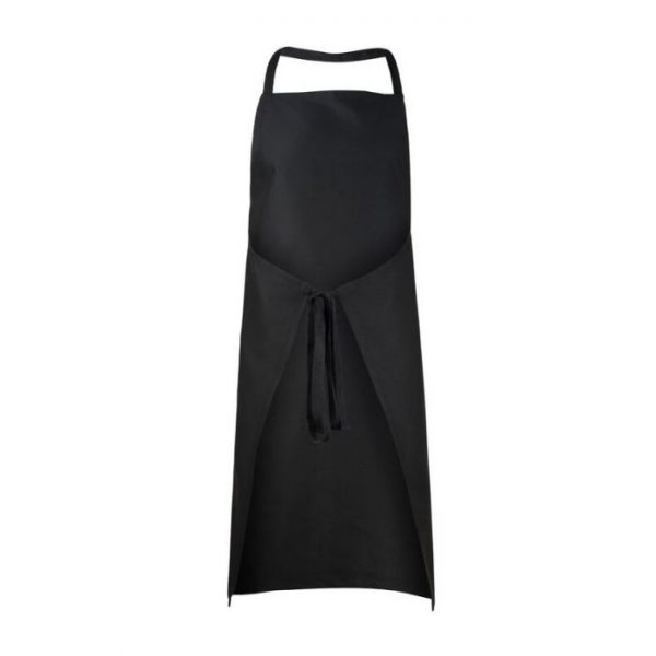 Full Bib Apron