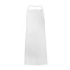 Full Bib Apron