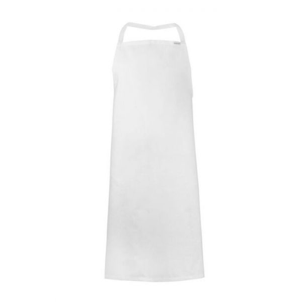 Full Bib Apron