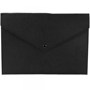 Fab Felt Folder Fab Felt Folder