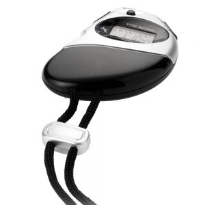 Stopwatch Stopwatch