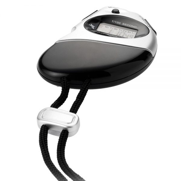 Stopwatch Stopwatch
