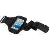 Arm Band Phone Holder
