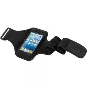 Arm Band Phone Holder Arm Band Phone Holder