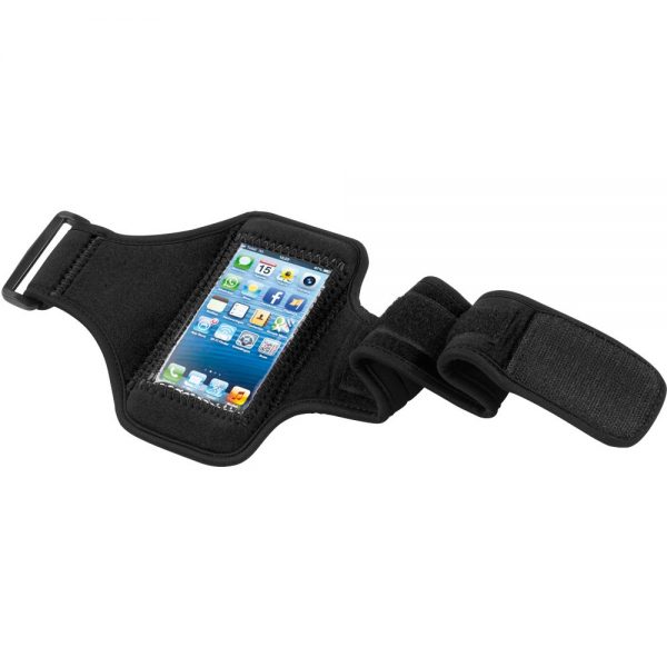 Arm Band Phone Holder