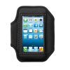 Arm Band Phone Holder