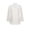 Ladies Executive Chefs Lightweight Jacket - Long Sleeves Ladies Executive Chefs Lightweight Jacket - Long Sleeves