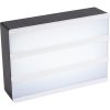 LED Light Box
