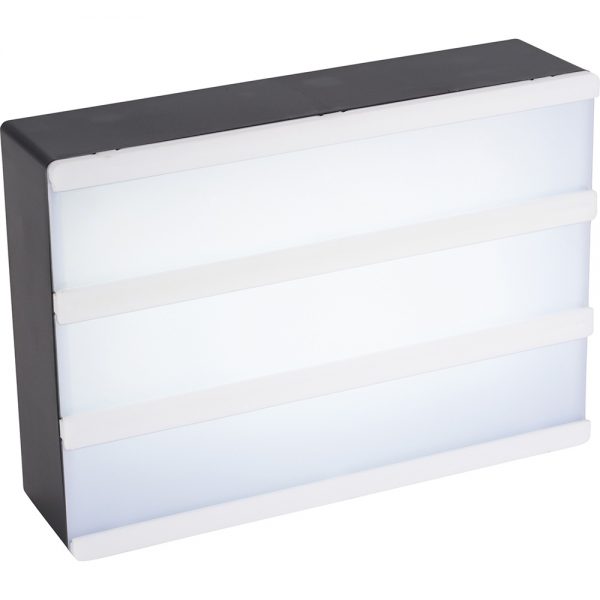 LED Light Box