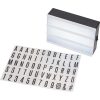 LED Light Box