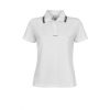 Ladies Hospitality Polo - Short Sleeves