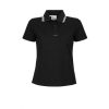 Ladies Hospitality Polo - Short Sleeves